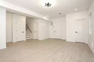 350 N Ohioville Rd, New Paltz, NY 12561 - Photo 38