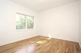 350 N Ohioville Rd, New Paltz, NY 12561 - Photo 20