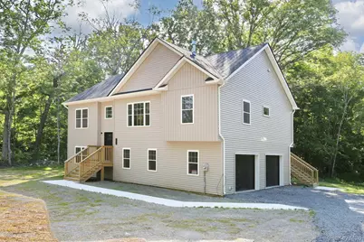 350 N Ohioville Road, New Paltz, NY 12561 - Photo 44