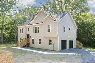 350 N Ohioville Rd, New Paltz, NY 12561 - Photo 44