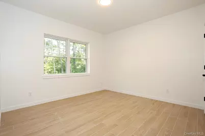 350 N Ohioville Road, New Paltz, NY 12561 - Photo 22