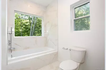 350 N Ohioville Road, New Paltz, NY 12561 - Photo 34