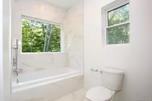 350 N Ohioville Rd, New Paltz, NY 12561 - Photo 34