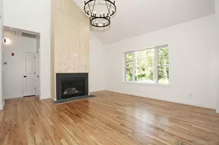350 N Ohioville Rd, New Paltz, NY 12561 - Photo 10