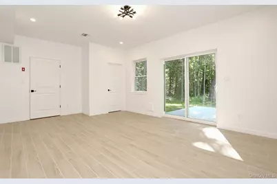 350 N Ohioville Road, New Paltz, NY 12561 - Photo 40