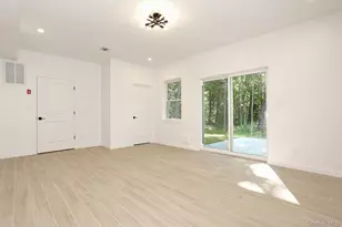 350 N Ohioville Rd, New Paltz, NY 12561 - Photo 40