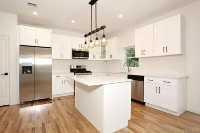 350 N Ohioville Road, New Paltz, NY 12561 - Photo 6