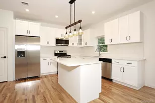 350 N Ohioville Rd, New Paltz, NY 12561 - Photo 6