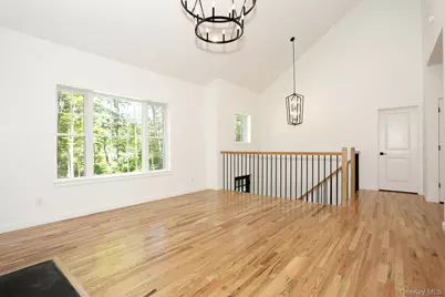 350 N Ohioville Road, New Paltz, NY 12561 - Photo 14