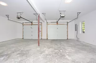 350 N Ohioville Rd, New Paltz, NY 12561 - Photo 46