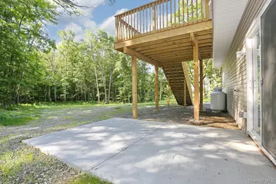 350 N Ohioville Road, New Paltz, NY 12561 - Photo 48