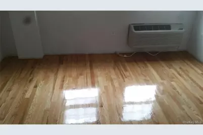 8820 Avenue J, Brooklyn, NY 11236 - Photo 8