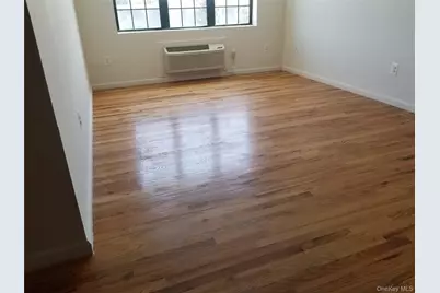 8820 Avenue J, Brooklyn, NY 11236 - Photo 4