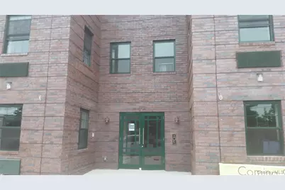 8820 Avenue J, Brooklyn, NY 11236 - Photo 2