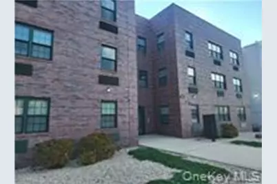 8820 Avenue J, Brooklyn, NY 11236 - Photo 1