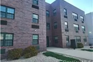 8820 Avenue J, Brooklyn, NY 11236 - Photo 1