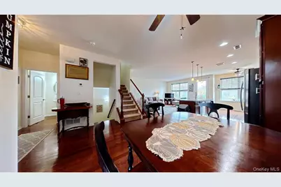 15 Lindentree Lane, Middletown, NY 10940 - Photo 4