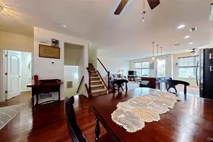 15 Lindentree Ln, Middletown, NY 10940 - Photo 4