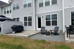 15 Lindentree Ln, Middletown, NY 10940 - Photo 28