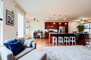 15 Lindentree Ln, Middletown, NY 10940 - Photo 10