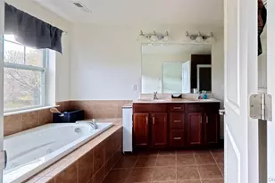 15 Lindentree Ln, Middletown, NY 10940 - Photo 16