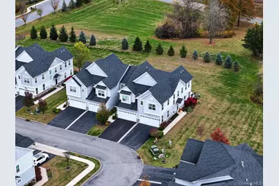 15 Lindentree Lane, Middletown, NY 10940 - Photo 30