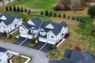 15 Lindentree Ln, Middletown, NY 10940 - Photo 30