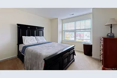 15 Lindentree Lane, Middletown, NY 10940 - Photo 18