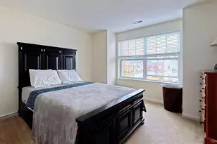 15 Lindentree Ln, Middletown, NY 10940 - Photo 18