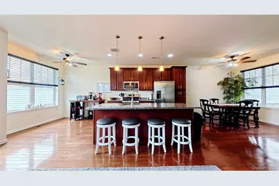 15 Lindentree Lane, Middletown, NY 10940 - Photo 8