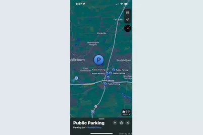 15 Lindentree Lane, Middletown, NY 10940 - Photo 36