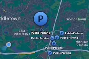 15 Lindentree Ln, Middletown, NY 10940 - Photo 36