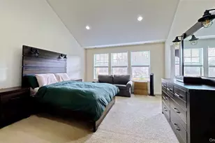 15 Lindentree Ln, Middletown, NY 10940 - Photo 14