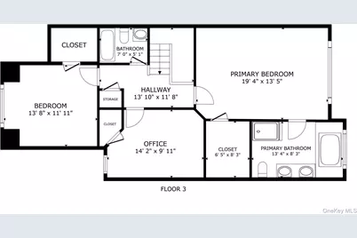 15 Lindentree Lane, Middletown, NY 10940 - Photo 38