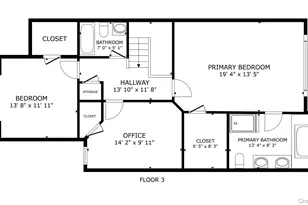 15 Lindentree Ln, Middletown, NY 10940 - Photo 38