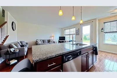 15 Lindentree Lane, Middletown, NY 10940 - Photo 12