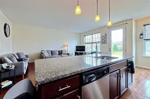 15 Lindentree Ln, Middletown, NY 10940 - Photo 12