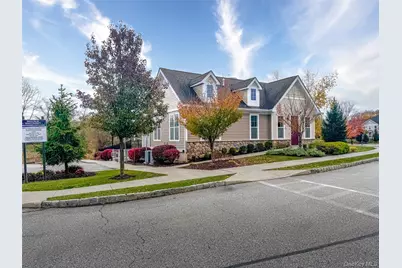 15 Lindentree Lane, Middletown, NY 10940 - Photo 32