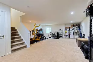 15 Lindentree Ln, Middletown, NY 10940 - Photo 34