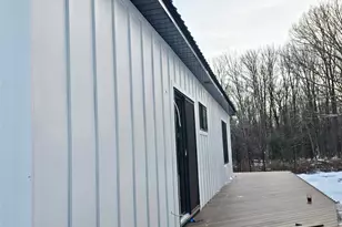 1114 Co Rd 114, Cochecton Center, NY 12726 - Photo 14