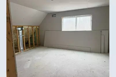 1114 County Road 114, Cochecton Center, NY 12726 - Photo 12