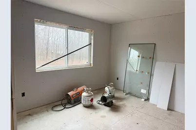 1114 County Road 114, Cochecton Center, NY 12726 - Photo 6
