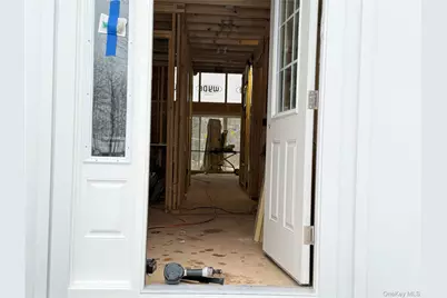 1114 County Road 114, Cochecton Center, NY 12726 - Photo 18