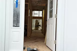 1114 Co Rd 114, Cochecton Center, NY 12726 - Photo 18