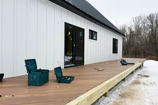 1114 Co Rd 114, Cochecton Center, NY 12726 - Photo 4