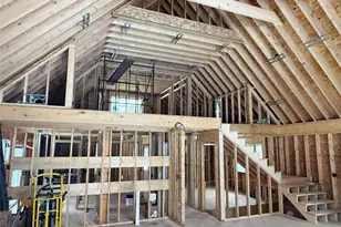 1114 Co Rd 114, Cochecton Center, NY 12726 - Photo 6