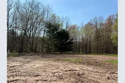 1114 County Road 114, Cochecton Center, NY 12726 - Photo 28