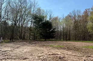 1114 Co Rd 114, Cochecton Center, NY 12726 - Photo 28