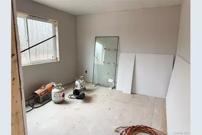 1114 County Road 114, Cochecton Center, NY 12726 - Photo 16