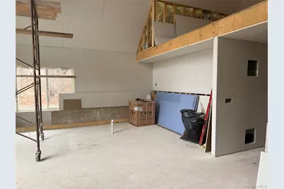 1114 County Road 114, Cochecton Center, NY 12726 - Photo 10